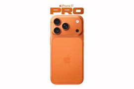 iPhone 17 Pro có gì mới, mấy màu, giá bao nhiêu?