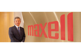 Pin Maxell CR2032 khác gì so với các loại pin khác? Mua chính hãng tại Pin Bảo Hùng
