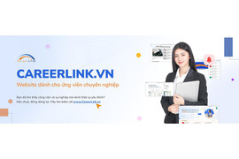 Đi làm ngày đầu ở công ty Nhật: 5 điều nhất định phải biết