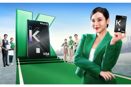 4 phương án đơn giản để thanh toán thẻ tín dụng