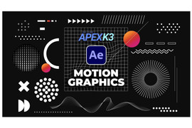 Mua Adobe bản quyền giá rẻ - hợp pháp, hỗ trợ 1-1 tiếng Việt