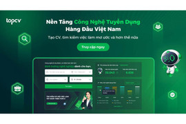 5 trang web việc làm nổi bật cho sinh viên mới ra trường tại Hà Tĩnh