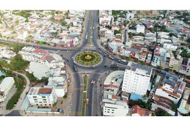 Thu mua phế liệu Bình Phước giá cao, uy tín - Phế liệu Minh Khang Phát