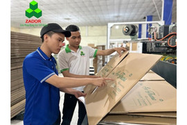 Top 5 địa chỉ mua thùng carton uy tín tại thành phố Hồ Chí Minh