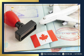 So sánh PNP và Express Entry – Đâu là con đường định cư Canada phù hợp