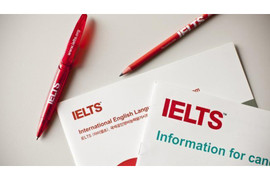 Lộ trình luyện thi IELTS cấp tốc online tăng band nhanh trong 2 tháng từ IKES
