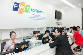 Hòa mạng FPT cần những chi phí gì ? Quy trình lắp đặt mạng FPT như thế nào ?