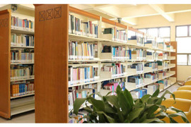 Học viện JUN OPEN - giải pháp đào tạo cấp chứng chỉ thư viện thiết bị trường học