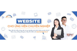 7 mẹo tạo ấn tượng tốt trong lần phỏng vấn xin việc đầu tiên