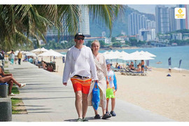 Đầu tư cho thuê Sun Group Nha Trang: Tiềm năng thật hay kỳ vọng?