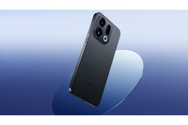 OPPO Find X9 Pro ra mắt: Flagship mạnh mẽ với chip Dimensity 9500 và camera AI 200MP