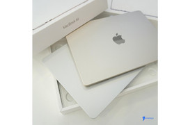 1Pro – thiên đường mua sắm sản phẩm cao cấp Apple