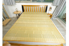 Đồ thủ công cao bằng CB Green - kết nối sản vật địa phương với thị trường