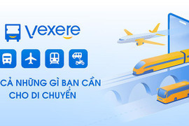Giá vé 2/9/2025 "nhảy múa": Làm sao để có chuyến đi ưng ý?