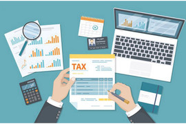 Mã số thuế địa điểm kinh doanh là gì, địa điểm và hộ kinh doanh có cần đăng ký MST không?
