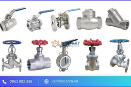 Van Hải Phát – 6 năm kiến tạo giá trị, vươn tầm thương hiệu