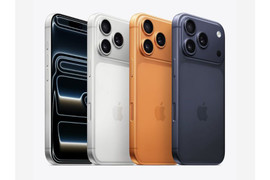 iPhone 17 Pro Max giá bao nhiêu tiền tại thời điểm này