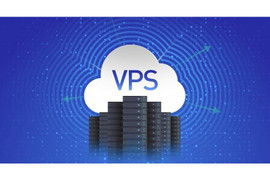 Thuê VPS là gì? Có phải giải pháp tối ưu cho các doanh nghiệp SMEs xây dựng hạ tầng server