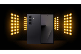 Samsung Galaxy z fold 7 ra mắt có gì HOT? Nên mua màu gì?