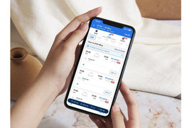 Săn vé máy bay Tết 2026 giá rẻ hơn hãng liệu có khả thi?