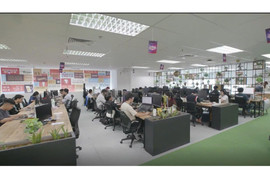 Mô hình Fixed Price: Giải pháp giúp doanh nghiệp kiểm soát chi phí hiệu quả