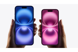 Các dòng iPhone 16 - nên mua loại nào tốt nhất?