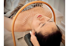 Top 5 Spa gội đầu dưỡng sinh chất lượng, giá rẻ tại quận Tân Bình (cũ) TP Hồ Chí Minh