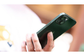 iPhone 13 có những dòng nào? Tổng quan các phiên bản