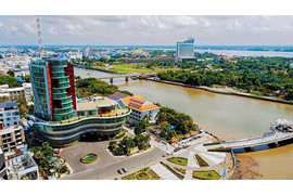 Hút hầm cầu Bình Dương uy tín, giá chỉ từ 100k, bảo hành 2 năm
