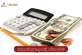 Chọn trường tại Mỹ không khó với chiến lược từ Du học ETEST