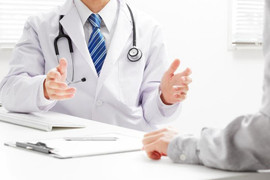 5 điều cần chuẩn bị khi ra nước ngoài trị bệnh