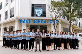 In lịch Tết giá rẻ – mẫu đẹp, chất lượng, giao nhanh