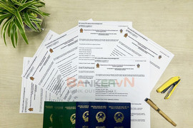 Bankervn và sứ mệnh giúp người Việt tiếp cận thế giới dễ dàng hơn