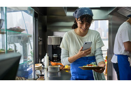 iPhone Air có chống nước không? Trọng lượng bao nhiêu?