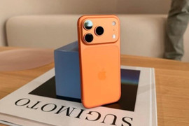 iPhone 17 Pro Max liệu có rớt giá nhanh khi hết hot?