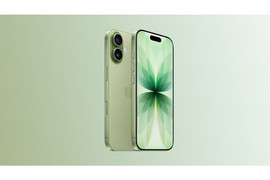 iPhone 17 series và iPhone Air lộ diện: Điểm nhấn hiệu năng đột phá từ bộ đôi chip A19 và A19 Pro