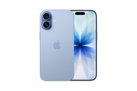 iPhone 17 thường có ghi âm cuộc gọi không