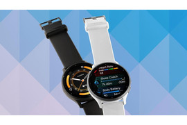 Top mẫu đồng hồ thông minh Garmin có hỗ trợ nghe gọi đáng mua nhất 2025