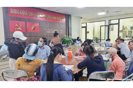 Những lưu ý khi ký gửi mua bán nhà đất an tâm và hiệu quả