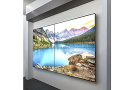 Các sai lầm phổ biến khiến màn hình LCD nhanh hỏng