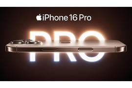Kích thước iPhone 16 Pro thay đổi thế nào và có ảnh hưởng gì đến trải nghiệm?