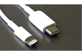 iPhone dùng sạc lightning liệu còn đáng mua 2025?
