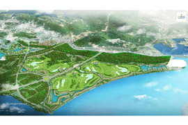 Vinhomes Hạ Long Xanh có đủ sức hấp dẫn để "giữ dài hạn"?