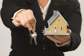 Dịch vụ xây nhà trọn gói giá tốt - chuyên nghiệp cùng Hoàng Gia Ric