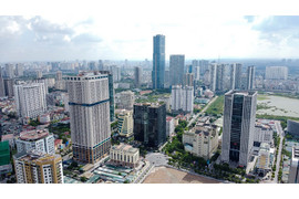 Dịch chuyển dòng người, dòng tiền – vì sao Hà Nam là điểm đến tất yếu của xu hướng đầu tư mới?