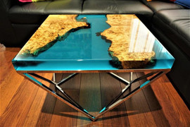 Keo Epoxy là gì? Ứng dụng và bảng giá mới nhất 2025