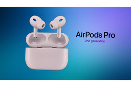 So sánh AirPods 4 và AirPods Pro 2, nên chọn dòng nào?