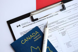 Du học Canada: Khi Mỹ không còn là lựa chọn duy nhất