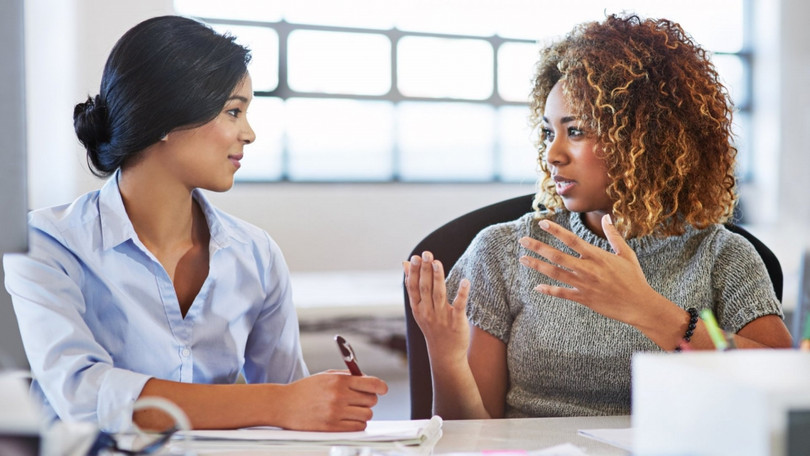 17 thói quen nhỏ để có một cuộc sống yên bình hơn ảnh 2 17 thói quen nhỏ để có một cuộc sống yên bình hơn