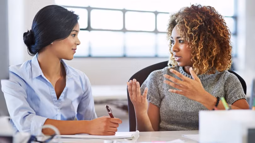 17 thói quen nhỏ để có một cuộc sống yên bình hơn